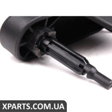 Ручка VAG 8J1823533C4PK