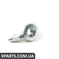 Виноградна гайка BMW 71106781144