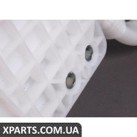 Бачок стеклоомывателя VAG 5C6955453Q