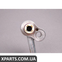 Напірний Шланг - A/C BMW 64539151734