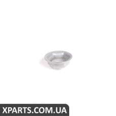Кільцева гайка BMW 07149182597