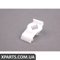 Склопідйомник Підтримка Кліп BMW 51357011680