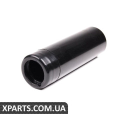 Трубка захисна VAG 1K0513425A