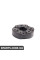 Універсальний Flex Disc BMW 26112227577