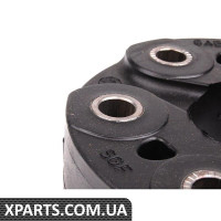 Універсальний Flex Disc BMW 26112227577