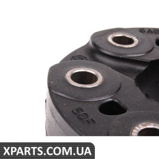 Універсальний Flex Disc BMW 26112227577
