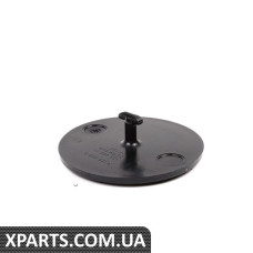 Кріплення для килимка BMW 07149166609