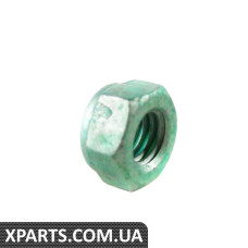 Гайка, що самоконтряться VAG N0111849