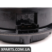 Спікер VAG 1J0035411G