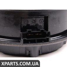 Спікер VAG 1J0035411G