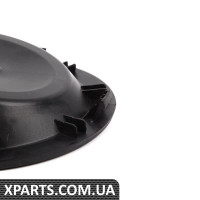 Обкладинка BMW 51113402495