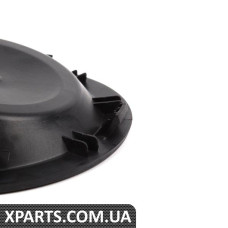 Обкладинка BMW 51113402495