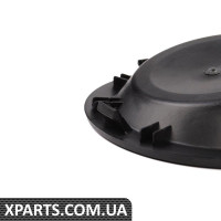 Обкладинка BMW 51113402496