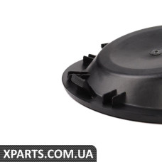 Обкладинка BMW 51113402496