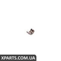 Замки штока клапана BMW 11341461405