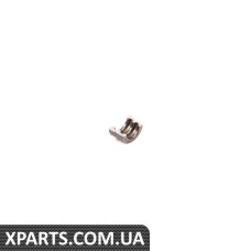 Замки штока клапана BMW 11341461405