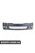 Передній бампер M5 BMW 51117894378
