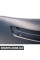 Передній бампер M5 BMW 51117894378