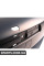 Передній бампер M5 BMW 51117894378