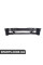 Передній бампер M5 BMW 51117894378