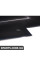 Передній бампер M5 BMW 51117894378