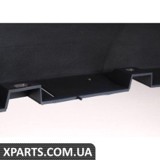 Передній бампер M5 BMW 51117894378