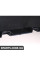 Передній бампер M5 BMW 51117894378