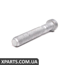 Комплект обладнання Mercedes Benz 2103504506