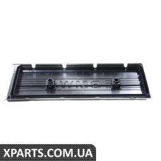Кришка головки блоку циліндрів - права BMW 11121702856