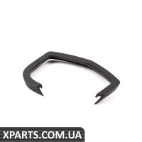 Зовнішнє кільце кріплення - праворуч BMW 51437056390