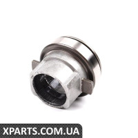Підшипник вимикання зчеплення BMW 21511204525