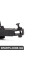 Педаль газу у зборі Mercedes Benz 1633000704