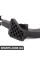 Педаль газу у зборі Mercedes Benz 1633000704