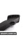 Педаль газу у зборі Mercedes Benz 1633000704