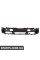 41331961227 BMW Передня балдахін