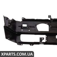 41331961227 BMW Передня балдахін