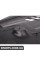 Накладка - Фронт Mercedes Benz 2115201522