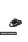 Ковпачок BMW 51213449083