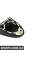 Ковпачок BMW 51213449083