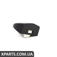 Ковпачок BMW 51213449083