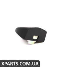 Ковпачок BMW 51213449083