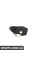 Ковпачок BMW 51213449083