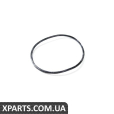 STRING RING BMW 13711284260