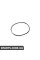 STRING RING BMW 13711284260
