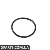 Кільце ущільнювача відправника палива BMW 16111744369