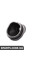 8-каучукове взуття BMW 32311157106