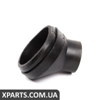 8-каучукове взуття BMW 32311157106