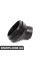 8-каучукове взуття BMW 32311157106