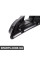 Рамка повітрозабірника Porsche 9875047500201C
