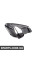 Рамка повітрозабірника Porsche 9875047500201C